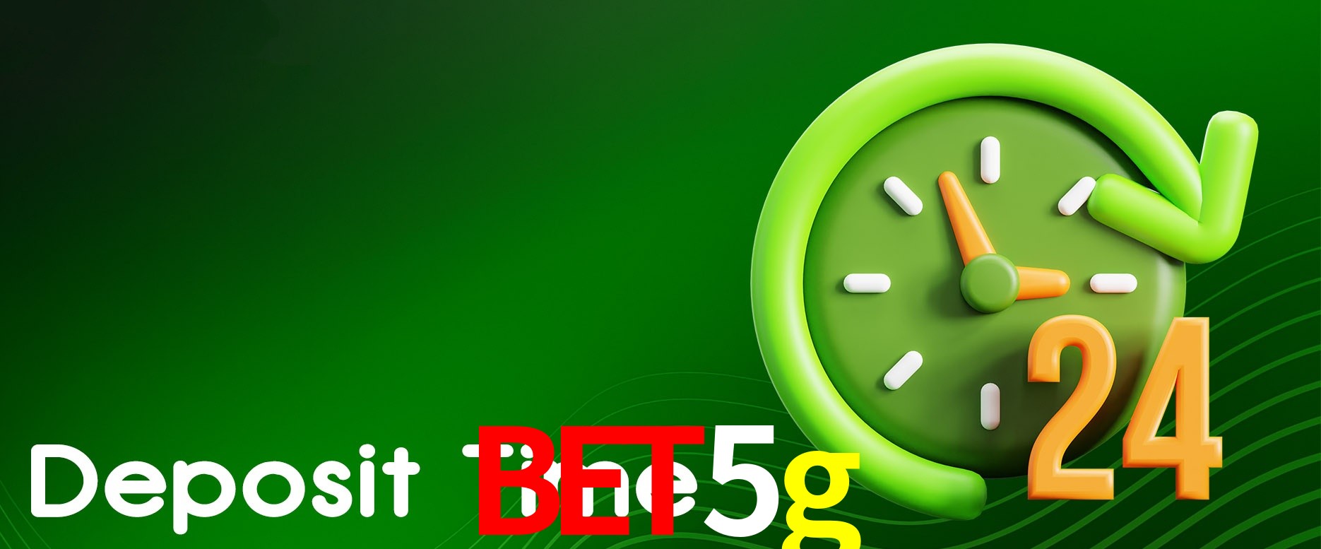 Platform Technology bet5g