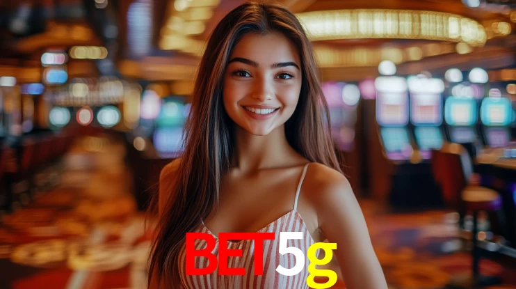 Daily Bonuses bet5g