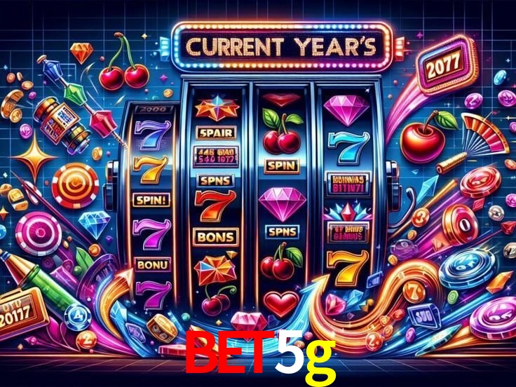 Quick Registration bet5g